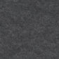 Purchase Phillip Jeffries Wallpaper - 10840, Savile Suiting - Wool Grey