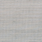 Purchase 7831 Vinyl Sunlit Silk Winter Sky Blue Phillip Jeffries Wallpaper
