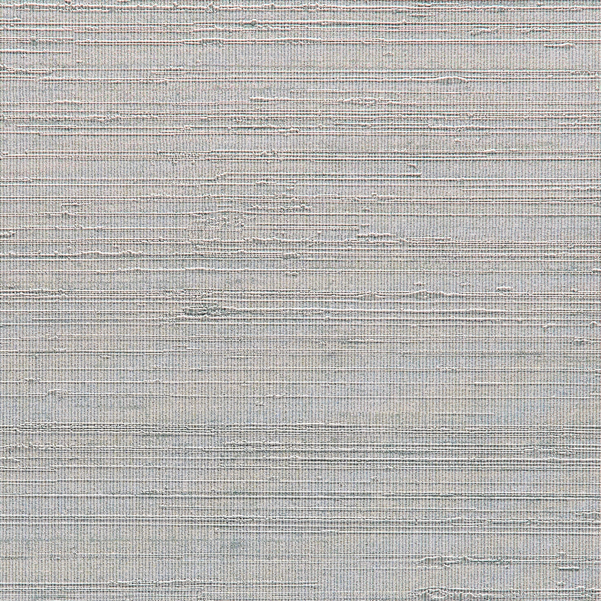 Purchase 7831 Vinyl Sunlit Silk Winter Sky Blue Phillip Jeffries Wallpaper