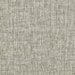 Purchase 4646 Vinyl Belgian Linen Abbey Ash Phillip Jeffries Wallpaper