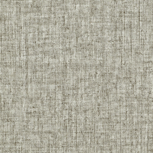 Purchase 4646 Vinyl Belgian Linen Abbey Ash Phillip Jeffries Wallpaper