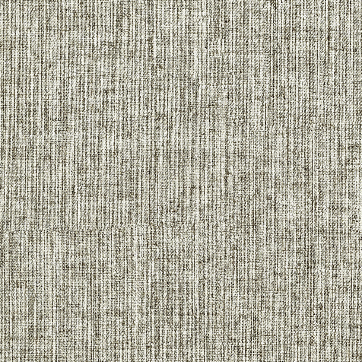Purchase 4646 Vinyl Belgian Linen Abbey Ash Phillip Jeffries Wallpaper