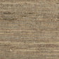 Purchase 075 Extra Fine Arrowroot Tobacco Phillip Jeffries