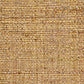 Purchase 1316 Isles of Raffia Max's Metallic Raffia Wild Fire Phillip Jeffries Wallpaper