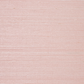 Purchase Phillip Jeffries Wallpaper - 9807, Bermuda Hemp - Piglet 