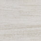 Purchase 8949 Vinyl Floored White Wash Phillip Jeffries