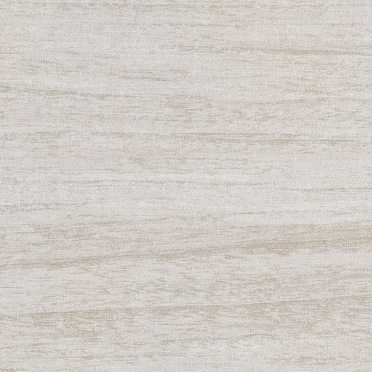 Purchase 8949 Vinyl Floored White Wash Phillip Jeffries