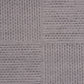 Purchase 2583 Kantha Phillip Jeffries Wallpaper