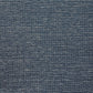 Purchase 8914 Vinyl Glazed Grass Tarragon Phillip Jeffries Wallpaper
