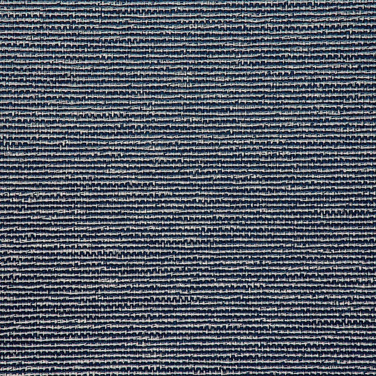 Purchase 8914 Vinyl Glazed Grass Tarragon Phillip Jeffries Wallpaper