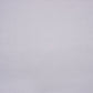 Purchase 4536 Vinyl Leo's Luxe Linens II White Reflection Phillip Jeffries Wallpaper