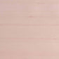 Purchase 2305 Sunset Silk Shale Pink Grasscloth by Phillip Jeffries Wallpaper