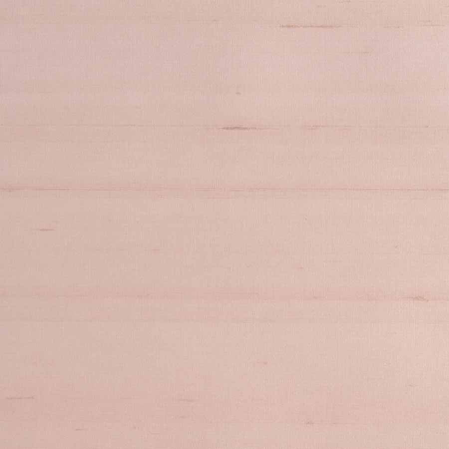 Purchase 2305 Sunset Silk Shale Pink Grasscloth by Phillip Jeffries Wallpaper