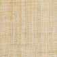 Purchase 1747 Island Raffia Portofino Natural Phillip Jeffries Wallpaper