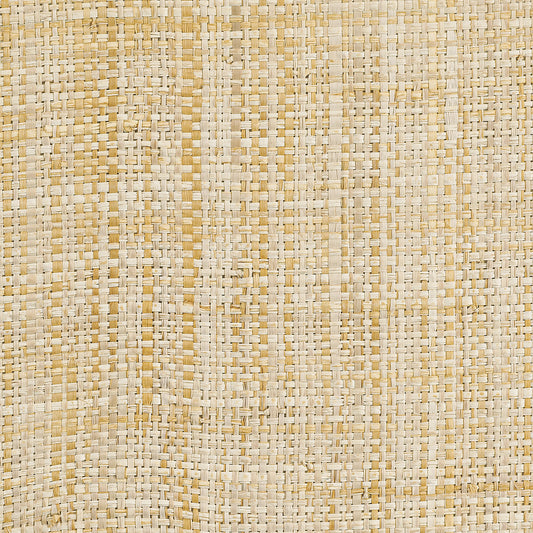 Purchase 1747 Island Raffia Portofino Natural Phillip Jeffries Wallpaper