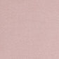 Purchase Phillip Jeffries Wallpaper - 10290, Suede Lounge - Soft Petal 