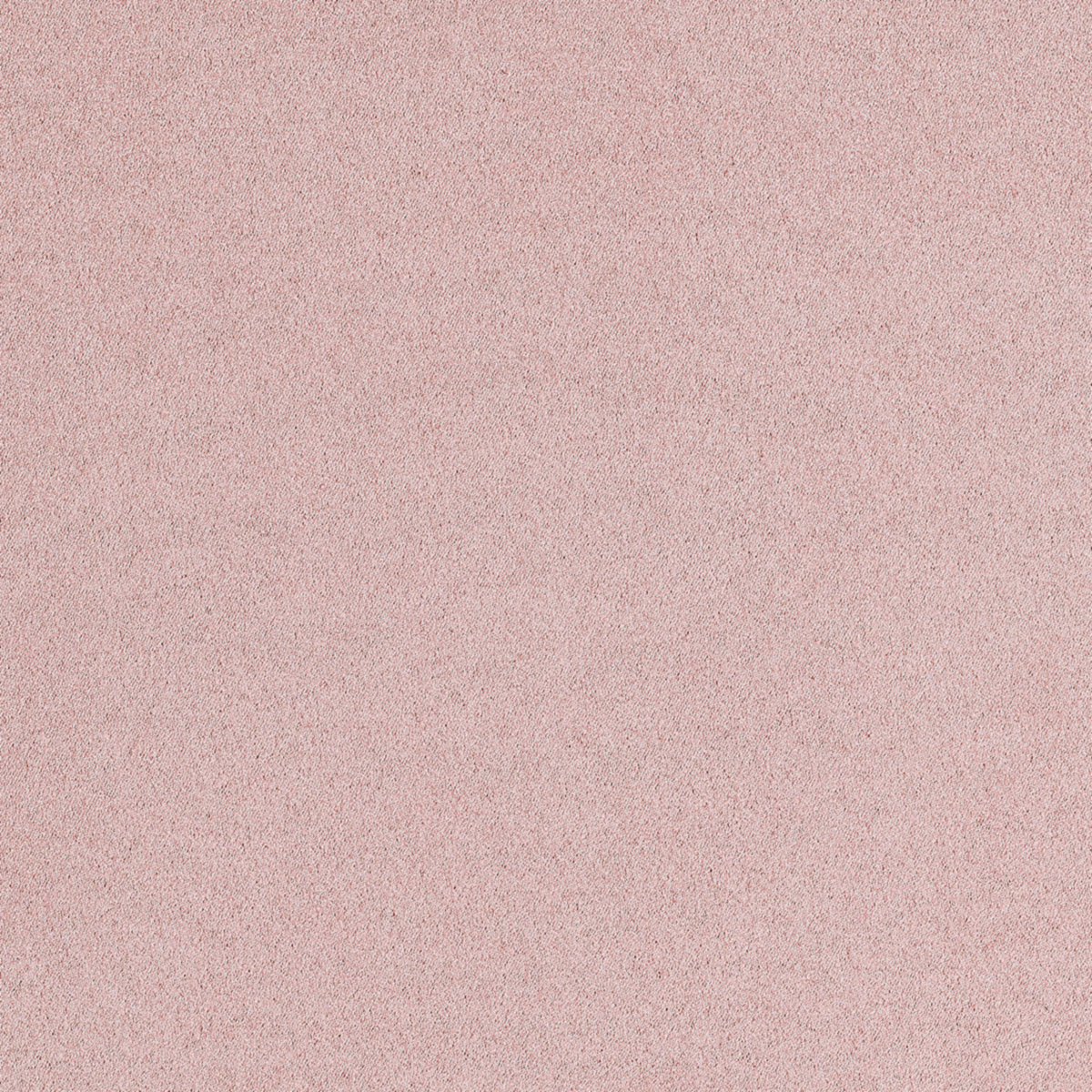 Purchase Phillip Jeffries Wallpaper - 10290, Suede Lounge - Soft Petal 