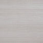 Purchase Phillip Jeffries Wallpaper - 9628, Vinyl Silk And Abaca - Acropolis 