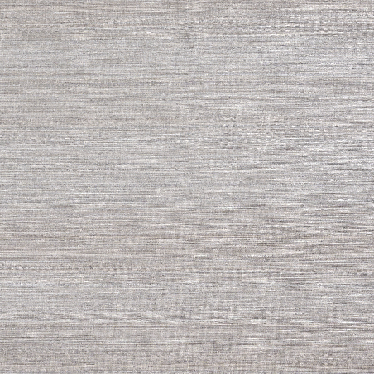 Purchase Phillip Jeffries Wallpaper - 9628, Vinyl Silk And Abaca - Acropolis 