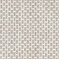 Purchase 1813 Riviera Weave Sand Dollar Phillip Jeffries Wallpaper
