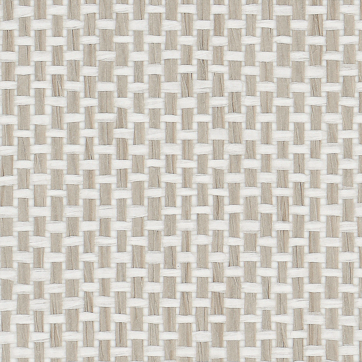 Purchase 1813 Riviera Weave Sand Dollar Phillip Jeffries Wallpaper