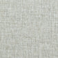 Purchase 4630 Vinyl Belgian Linen White Dolce Phillip Jeffries Wallpaper