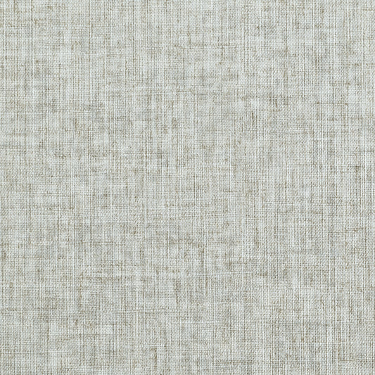 Purchase 4630 Vinyl Belgian Linen White Dolce Phillip Jeffries Wallpaper