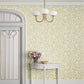 Purchase Phillip Jeffries Wallpaper - 40604, Charmed - Verdure Spell On Manila Hemp2