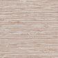 Purchase Phillip Jeffries Wallpaper - 9683, Vinyl Shoreline Grass - Starfish 