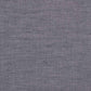 Purchase 2074 Harmony Herringbone Stormy Grey Phillip Jeffries Wallpaper