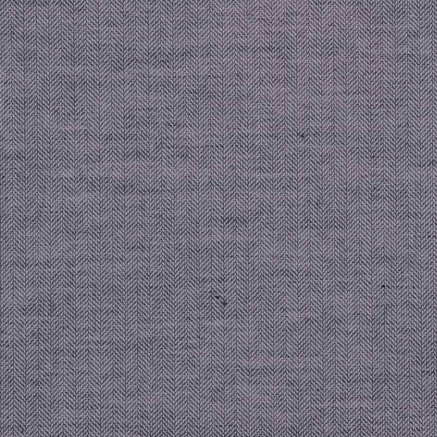 Purchase 2074 Harmony Herringbone Stormy Grey Phillip Jeffries Wallpaper