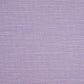 Purchase Phillip Jeffries Wallpaper - 9773, Pj Color Splash ™ - Wisteria 