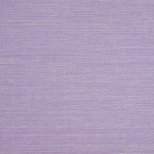 Purchase Phillip Jeffries Wallpaper - 9773, Pj Color Splash ™ - Wisteria 