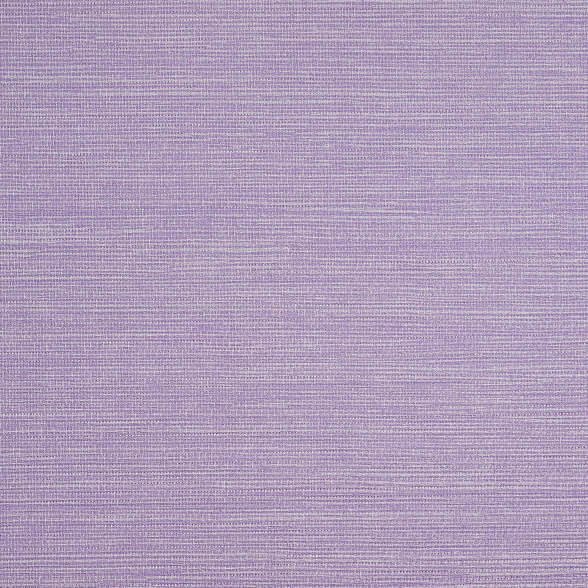 Purchase Phillip Jeffries Wallpaper - 9773, Pj Color Splash ™ - Wisteria 