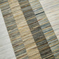 Purchase Phillip Jeffries Wallpaper - 32004, Bungalow Bark - Cedar Ash 1