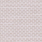 Purchase 1812 Riviera Weave Sea Breeze Phillip Jeffries Wallpaper