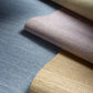 Purchase Phillip Jeffries Wallpaper - 10405, Vinyl Amalfi Silk - Tuscan Terrain  1
