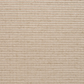 Purchase 8657 Vinyl Tailored Linens II Beige Beret Phillip Jeffries