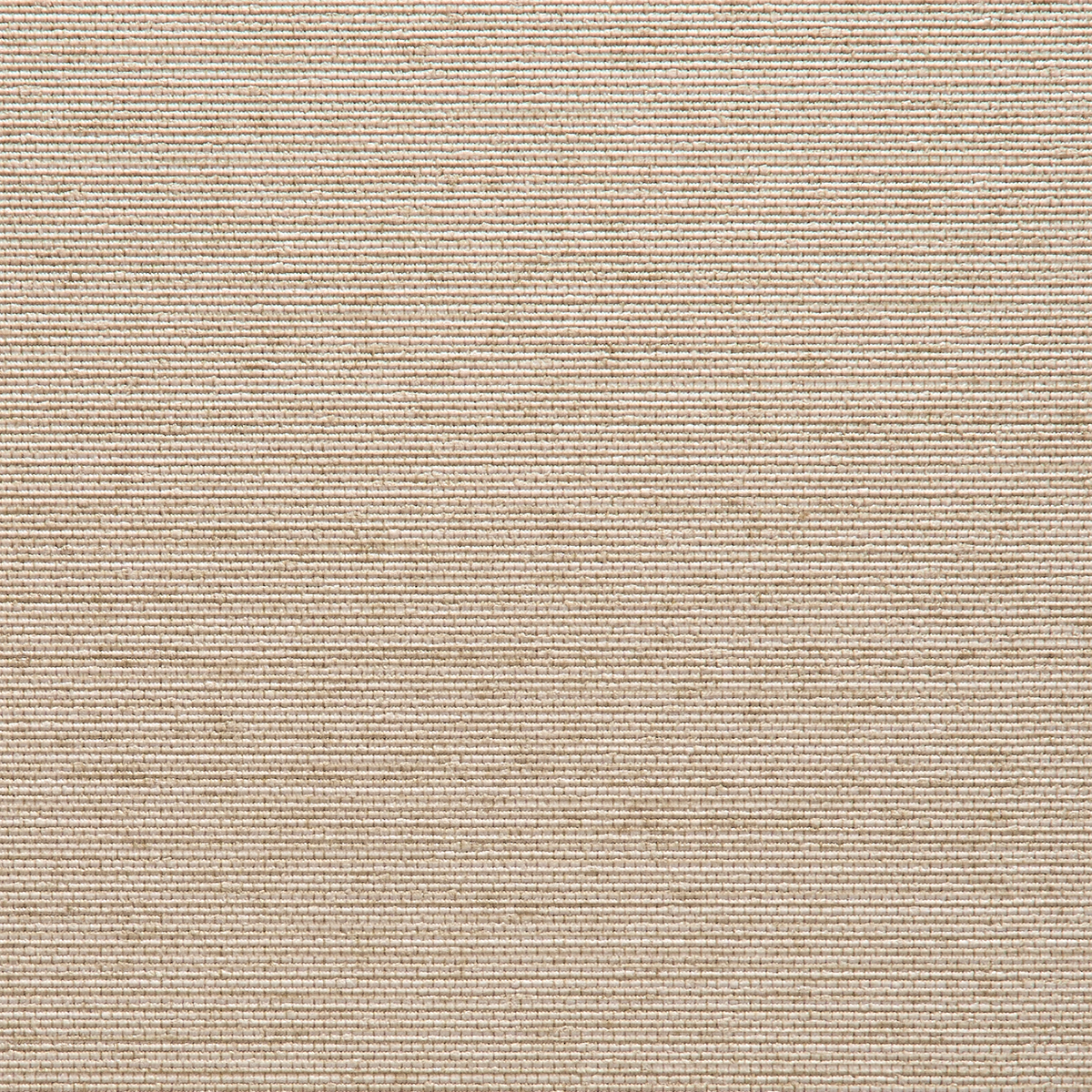 Purchase 8657 Vinyl Tailored Linens II Beige Beret Phillip Jeffries