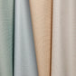 Purchase 8902 Vinyl Glazed Grass Bleached Flour Phillip Jeffries Wallpaper 1