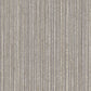Purchase Phillip Jeffries Wallpaper - 25502, Sienna Pvc Free - Amethyst Drift 