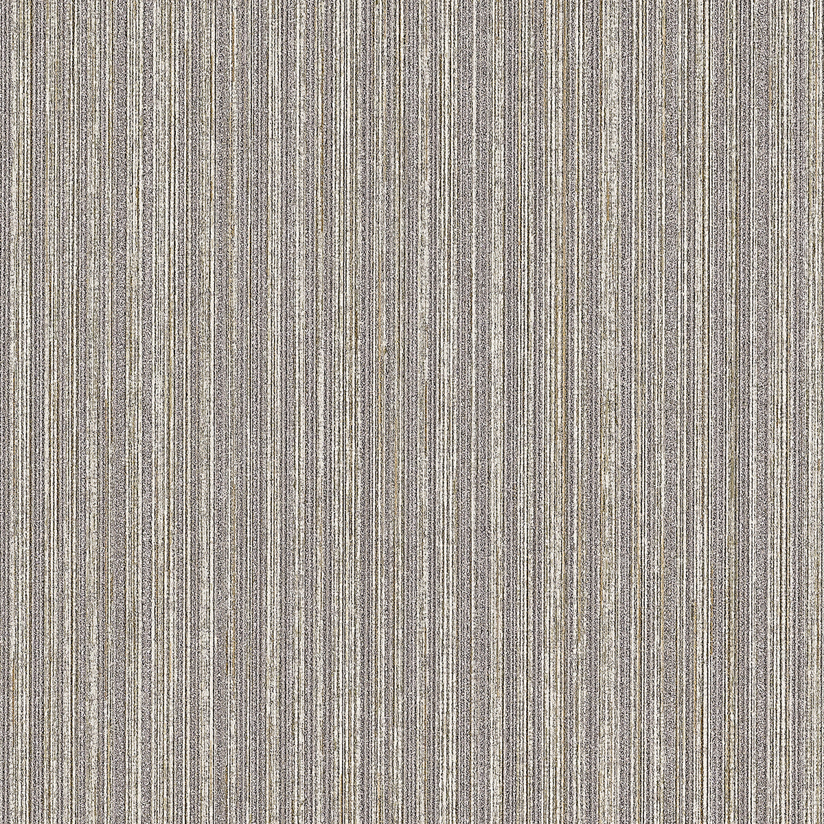 Purchase Phillip Jeffries Wallpaper - 25502, Sienna Pvc Free - Amethyst Drift 