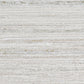 Purchase Phillip Jeffries Wallpaper - 32002, Bungalow Bark - Seashell Weave 