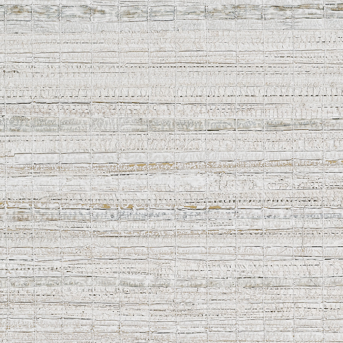 Purchase Phillip Jeffries Wallpaper - 32002, Bungalow Bark - Seashell Weave 