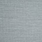 Purchase Phillip Jeffries Wallpaper - 9798, Pj Color Splash ™ - Pigeon 