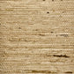 Purchase 3838 Extra Fine Arrowroot Garden Stone Phillip Jeffries Wallpaper