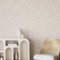 Purchase Phillip Jeffries Wallpaper - 24901, Sea Stone - Tan 2