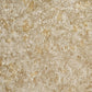 Purchase Phillip Jeffries Wallpaper - 10701, Vinyl Ambiance - Calcite Crystal 