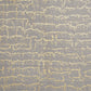 View Phillip Jeffries Grasscloth Item PJ-9518 Vinyl Magnetism - Stone Field 