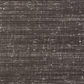 Purchase 8978 Boucle Nights Hazy Grey Phillip Jeffries